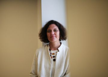 “Los colegios no son lugares para probar nuevas metodologías” “Los colegios no son lugares para probar nuevas metodologías”