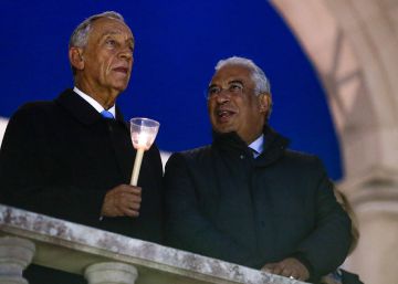 Premio a Portugal por su mejora en las cuentas públicas Premio a Portugal por su mejora en las cuentas públicas