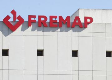 Empleo exigió a las mutuas 142 millones por gastos irregulares de 2006 a 2011