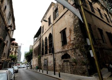 Pasos a dar si heredas una propiedad que no está inscrita en el Registro Pasos a dar si heredas una propiedad que no está inscrita en el Registro