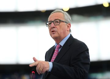La fiscalidad de Luxemburgo restó 300 millones a sus socios europeos, según Los Verdes