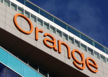 Un juzgado prohíbe a Orange comunicarse con un excliente y su familia Un juzgado prohíbe a Orange comunicarse con un excliente y su familia
