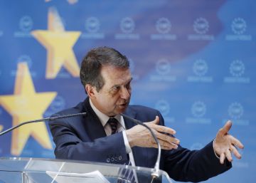 Los Ayuntamientos piden al Gobierno que les compense por la pérdida de las plusvalías Los Ayuntamientos piden al Gobierno que les compense por la pérdida de las plusvalías