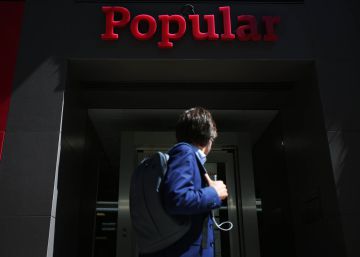 Lecciones sobre la crisis del Banco Popular Lecciones sobre la crisis del Banco Popular