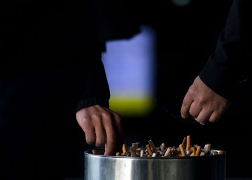 Las tabaqueras globales vuelven a ver EE UU como una oportunidad