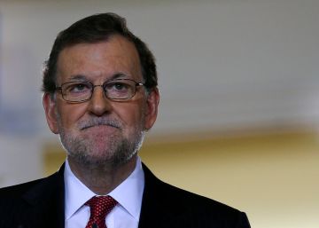 La declaración por videoconferencia tiene que estar justificada La declaración por videoconferencia tiene que estar justificada