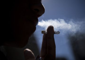 Un impuesto al tabaco que puede salvar millones de vidas Un impuesto al tabaco que puede salvar millones de vidas
