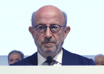 El Popular amplía el plazo para presentar ofertas hasta fin de junio El Popular amplía el plazo para presentar ofertas hasta fin de junio