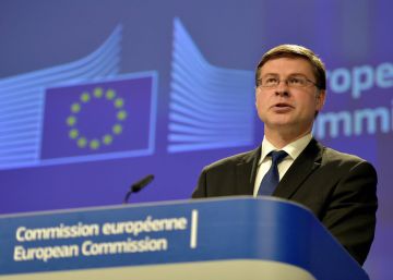 Bruselas plantea eurobonos ‘light’ al estilo de las hipotecas basura de EE UU