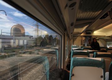La millora de la connexió Barcelona-València penalitza Rodalies a Tarragona