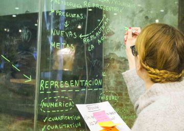 El fin del profesor ‘funcionario’ El fin del profesor ‘funcionario’