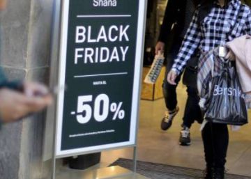 Black Friday en Colombia, otra vez Black Friday en Colombia, otra vez