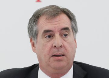 El Popular vuelve a desplomarse en Bolsa y ya es la empresa de menor valor del Ibex El Popular vuelve a desplomarse en Bolsa y ya es la empresa de menor valor del Ibex