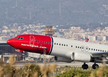 ¿De verdad es tan barato volar con las ‘low cost’ a América? ¿De verdad es tan barato volar con las ‘low cost’ a América?