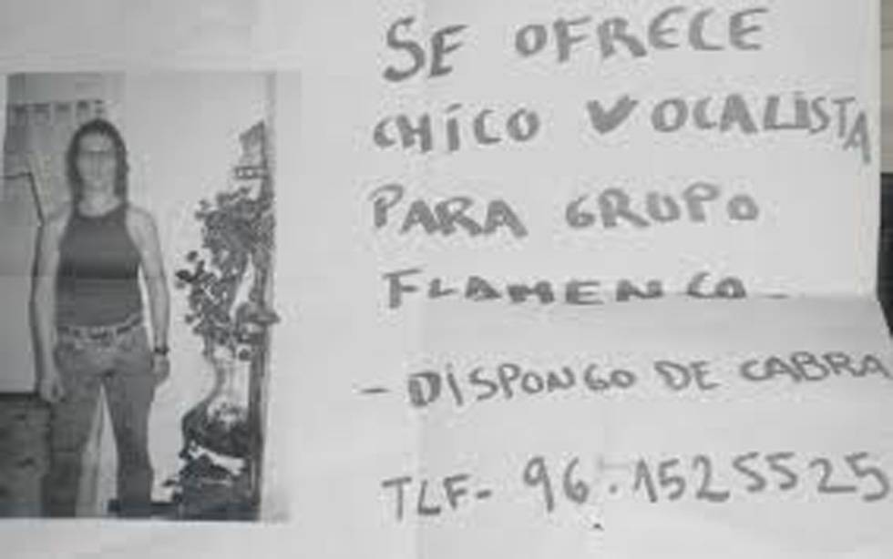 Publicidad ‘low cost’