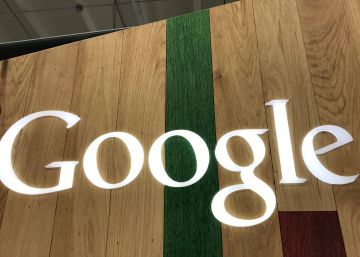 Ações do Google superam a barreira dos 1.000 dólares Ações do Google superam a barreira dos 1.000 dólares