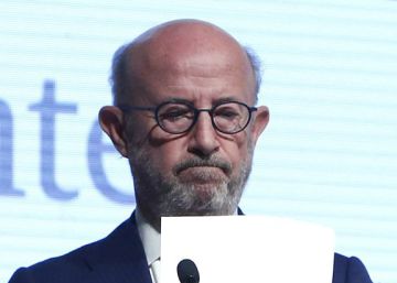 El Santander se plantea hacer una ampliación de capital si compra el Popular El Santander se plantea hacer una ampliación de capital si compra el Popular