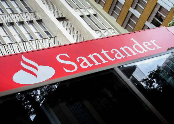 Estrés bancario a la europea Estrés bancario a la europea