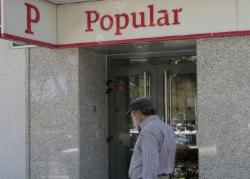 ¿Cómo te afecta la compra del Popular si eres cliente del banco? ¿Cómo te afecta la compra del Popular si eres cliente del banco?