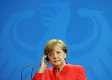 Alemania debe devolver a las eléctricas miles de millones por una tasa nuclear