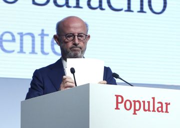 ¿Por qué el Popular no se vendió antes? Las oportunidades perdidas ¿Por qué el Popular no se vendió antes? Las oportunidades perdidas