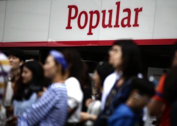 ¿Qué acciones legales puedes ejercitar si eres accionista de Banco Popular? ¿Qué acciones legales puedes ejercitar si eres accionista de Banco Popular?