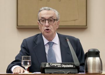 La Audiencia tumba otra multa de la CNMC por 26 millones a Telefónica La Audiencia tumba otra multa de la CNMC por 26 millones a Telefónica
