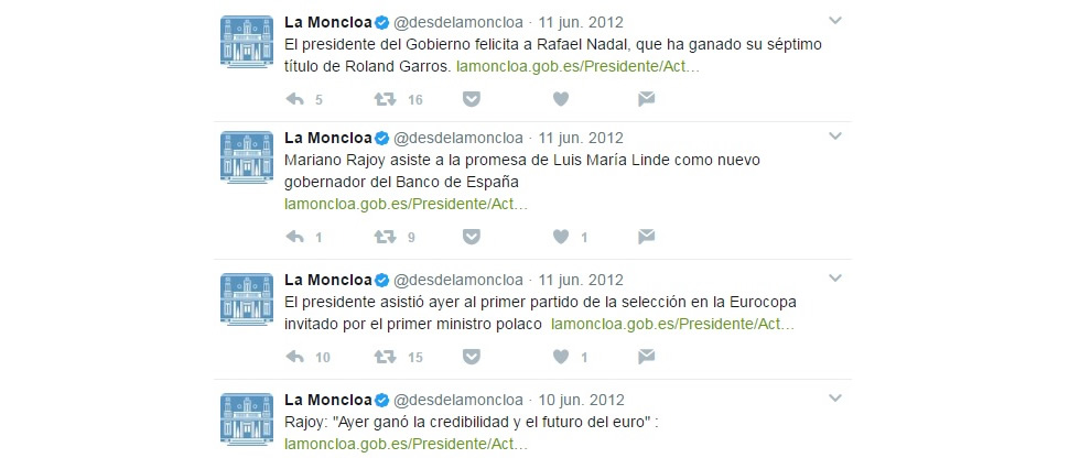 El año en que nos rescataron (pero ganamos la Eurocopa)