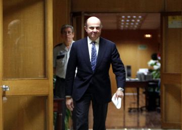 9 de junio de 2012: el día que España tuvo que pedir el rescate 9 de junio de 2012: el día que España tuvo que pedir el rescate
