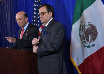 Los productores estadounidenses amenazan con dinamitar el acuerdo azucarero con México