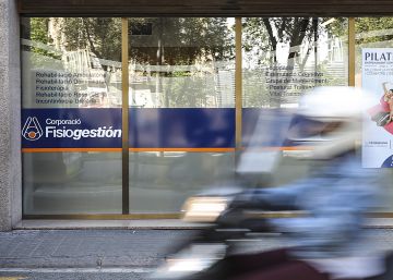 La Seguretat Social destapa un gran frau en la sanitat pública catalana