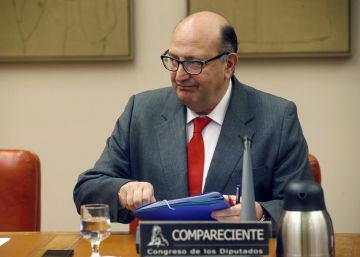 El Tribunal de Cuentas detecta algunas deficiencias en contrataciones de RTVE El Tribunal de Cuentas detecta algunas deficiencias en contrataciones de RTVE
