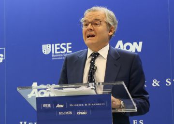 La CNMV abrirá sede en Bilbao para reforzar su carácter financiero La CNMV abrirá sede en Bilbao para reforzar su carácter financiero