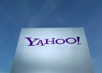 Yahoo! se va de España con multas de Hacienda y de la UE