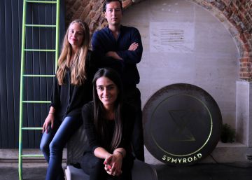 El negocio de la creatividad viral El negocio de la creatividad viral