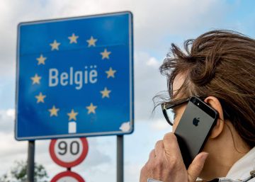 El ‘roaming’ ja és història
