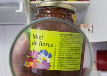 ¿De qué país viene realmente lo que comemos? ¿De qué país viene realmente lo que comemos?