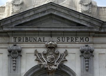 El PSOE propone un cambio legal para que las empresas registren la jornada a diario El PSOE propone un cambio legal para que las empresas registren la jornada a diario