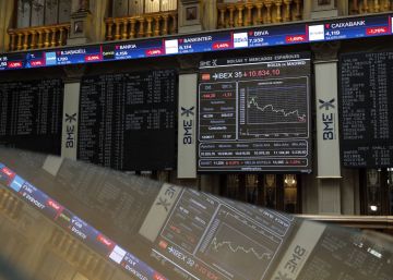 Unicaja quiere salir a Bolsa el 30 de junio y captar 841,5 millones Unicaja quiere salir a Bolsa el 30 de junio y captar 841,5 millones