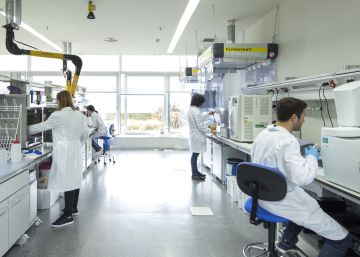 Maneras insólitas de generar gas Maneras insólitas de generar gas