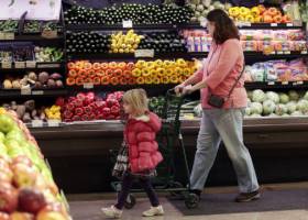 Amazon compra los supermercados Whole Foods por 13.700 millones de dólares