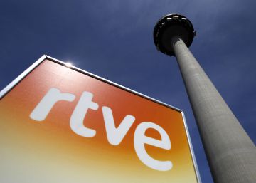 El Supremo avala que las ‘telecos’ financien TVE El Supremo avala que las ‘telecos’ financien TVE