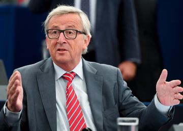 Bruselas pide multar a los bancos que oculten tretas fiscales de sus clientes Bruselas pide multar a los bancos que oculten tretas fiscales de sus clientes