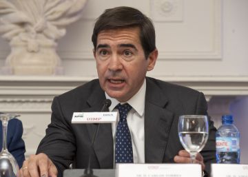 El BBVA gana 2.306 millones hasta junio, un 26% más, por el empuje de México y Turquía El BBVA gana 2.306 millones hasta junio, un 26% más, por el empuje de México y Turquía