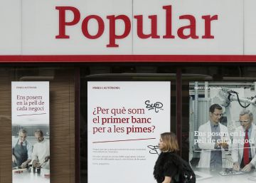 Unión bancaria adaptativa Unión bancaria adaptativa