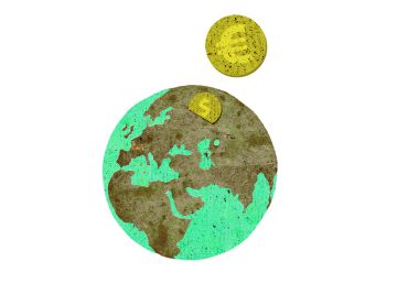 ¿Y si invirtieras en finanzas socialmente responsables? ¿Y si invirtieras en finanzas socialmente responsables?