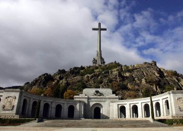 La justicia reconoce nuevos derechos a las pensionistas de la época de Franco La justicia reconoce nuevos derechos a las pensionistas de la época de Franco