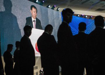 China revisará si la exposición de sus bancos a ciertas empresas es excesiva China revisará si la exposición de sus bancos a ciertas empresas es excesiva