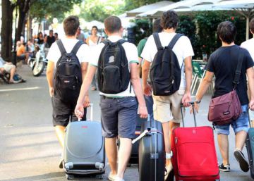 Por qué el alquiler turístico no siempre es más rentable que el tradicional Por qué el alquiler turístico no siempre es más rentable que el tradicional