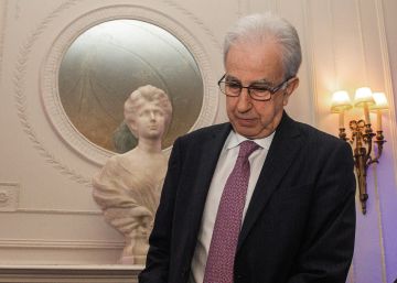 El Banco de España cree que el Popular tenía más activos para conseguir liquidez que no presentó El Banco de España cree que el Popular tenía más activos para conseguir liquidez que no presentó